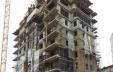 фото ЖК "Барклай" Москва - 5