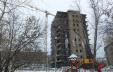 фото ЖК "Барклай" Москва - 9
