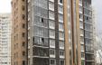 фото ЖК "Барклай" Москва - 7